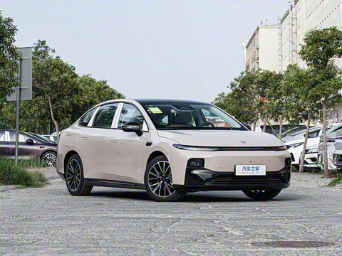 2025�� 550������