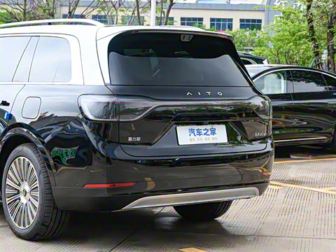 2025�� ���� Ultra�� 100kWh 6����