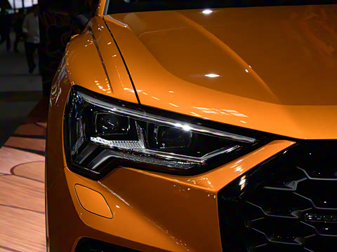 2020�� 45 TFSI quattro ������