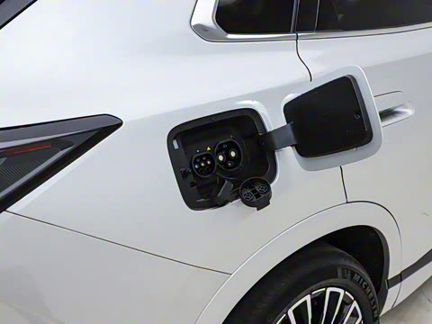 2025�� 185KM�����