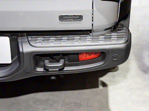 2022�� 3.6L ���а�