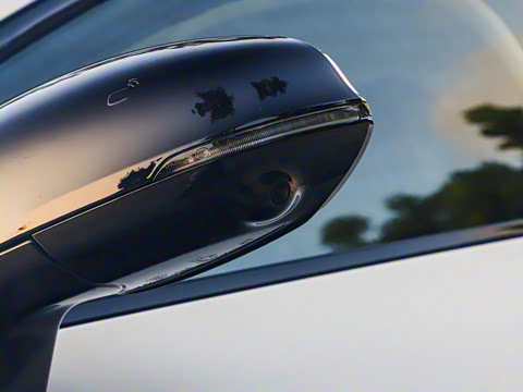 2025�� 650������