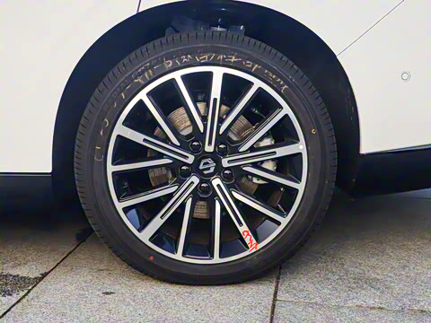 2025�� 650������