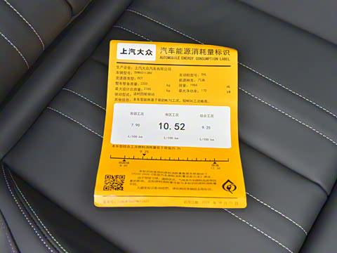 2023�� 40 TFSI quattro ������ ������װ