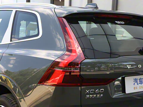 2026�� ���ʽ�춯 ������������Զ������