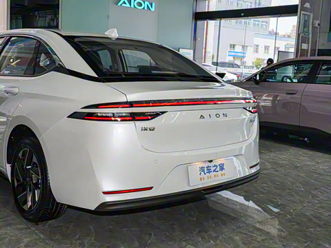 2026�� ������