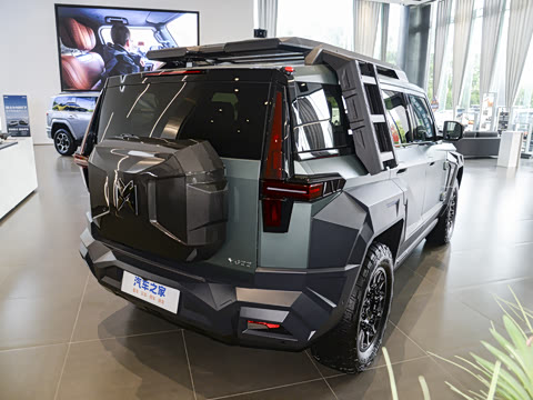 2024�� ƽ����