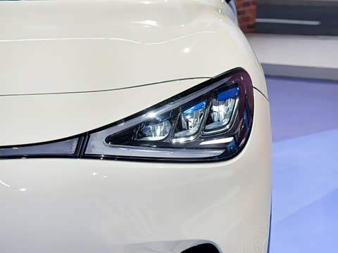 2026�� �鶯���ݰ�