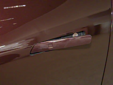 2025�� 825 Max��