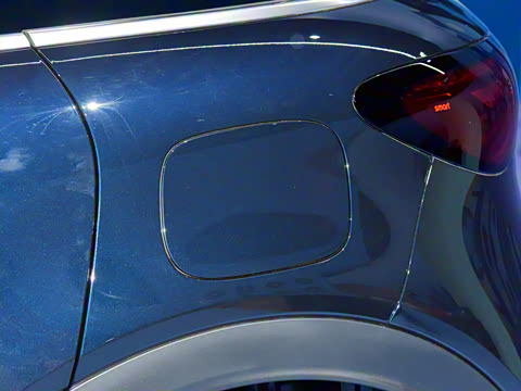 2026�� �鶯���ݰ�