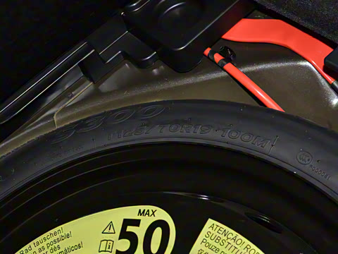 2022�� 40 TFSI ʱ�ж�����