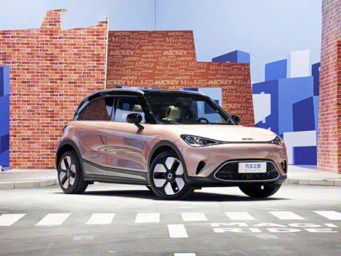 2026�� �鶯���ݰ�