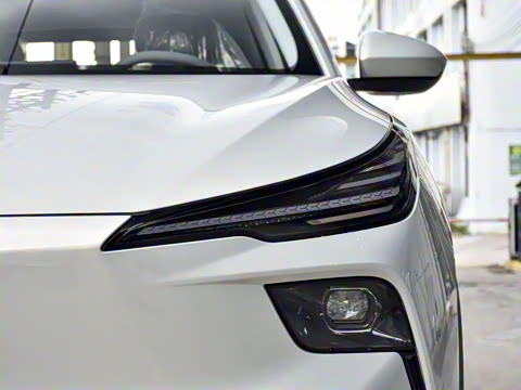 2025�� 445km ��ѡ��