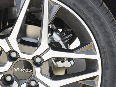 2025�� 1.5L �Զ������