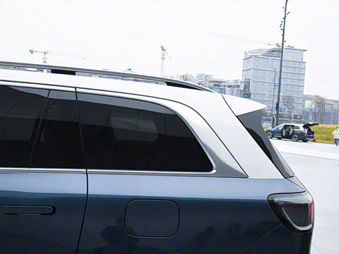 2024�� ���� Ultra�� 42kWh 6����