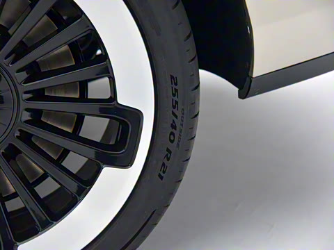 2025�� FREE+ ����Ǭ����