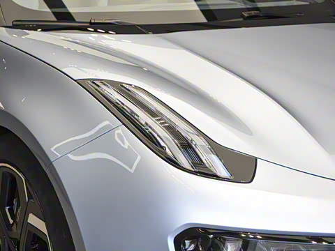 2022�� ��������˫��� YOU��