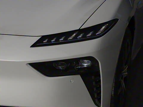 2025�� ���� 650Pro�캽��