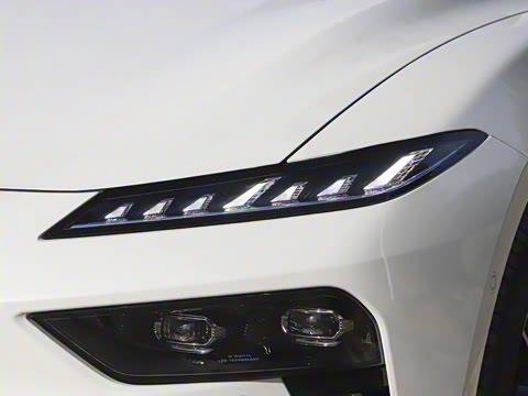 2025�� ���� 650Pro�캽��