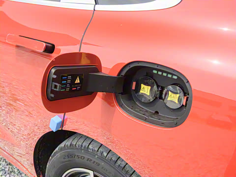 2025�� ����  Ultra ������