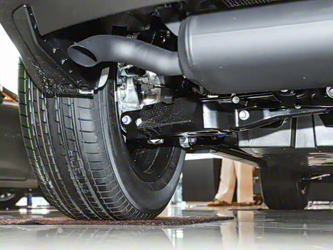 2025�� 260 ǰ�� �ر��