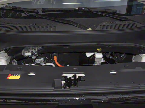 2026�� 401km�콢��