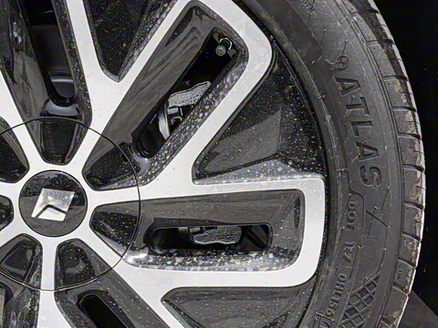 2025�� ��� 140km��׼��