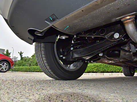 2020�� 20TGDI �Զ�����������