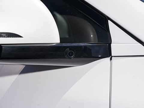 2025�� DM-i 170�캽Pro��