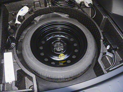 2022�� ����iDD 150KM�콢PLUS