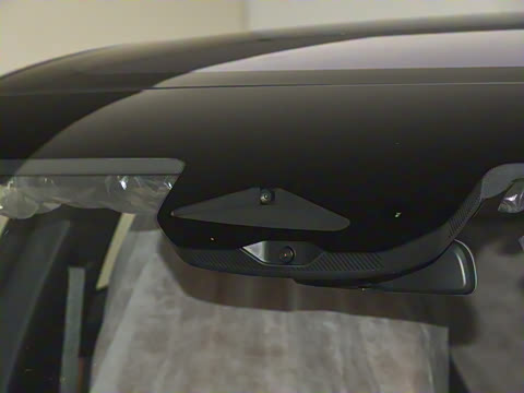 2025�� ���� 650Pro�캽��