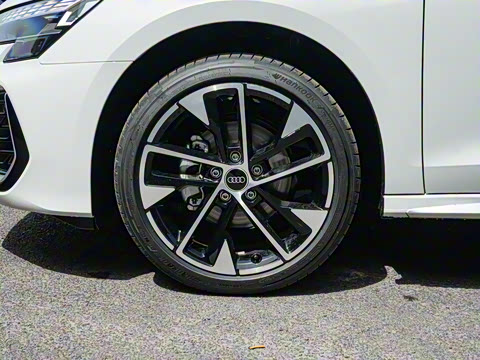 2026�� A3L Limousine 35TFSI �ɳ�������