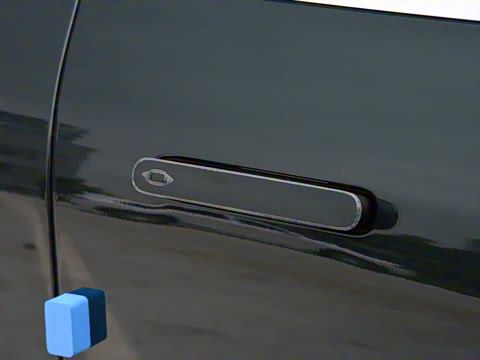 2025�� ���� Ultra�� 100kWh 5����