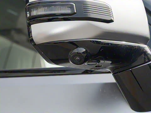 2025�� 206km XWD ��Խ�ӳ��� 7��