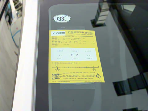 2021�� 1.5L CVT���Ȱ�