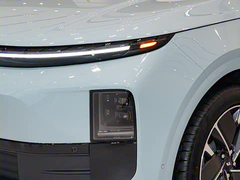 2025�� Pro ���ܻ��°�