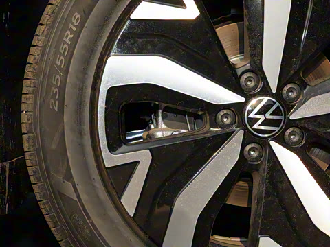 2023�� 280TSI ����Plus���װ�