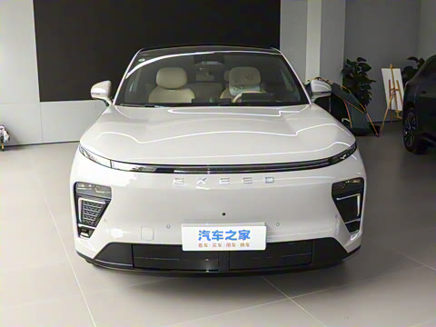 2025�� ���� 240 Pro�������ٸ�����ʻ