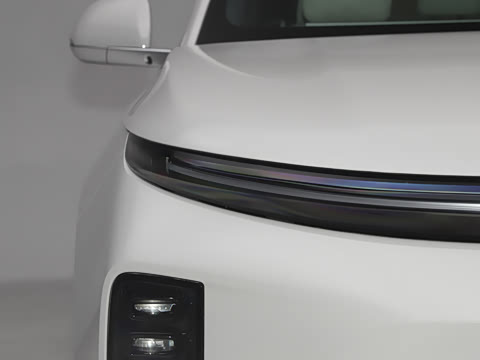 2025�� Max ���ܻ��°�