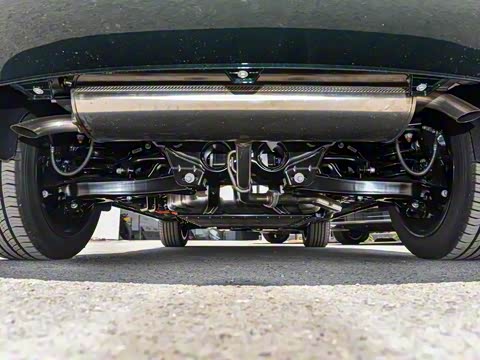 2026�� 165km ������������Max 7��