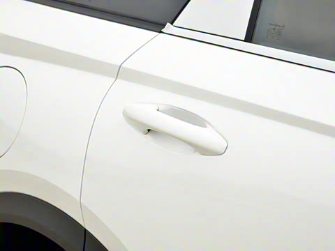 2025�� Hi4 110 Air