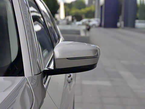 2019�� �Ŀ� 530Li ������ ������װ