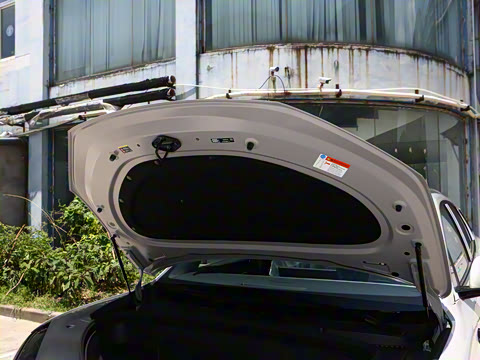 2025�� EV 605�캽Pro��