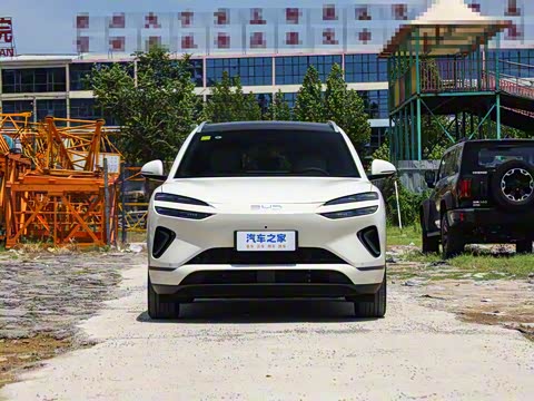 2025�� DM-i 170�캽Pro��