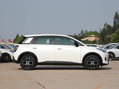 2025�� 330��ҫ��