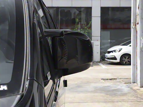 2025�� M5 1.5T ���������� 9��