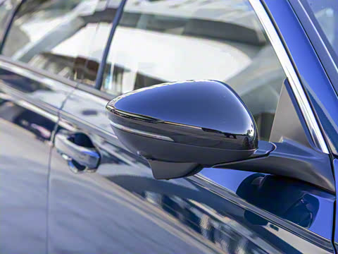 2023�� 2.0L e:PHEV �콢��