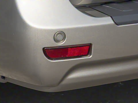 2025�� M5 1.6L ���������� 7��