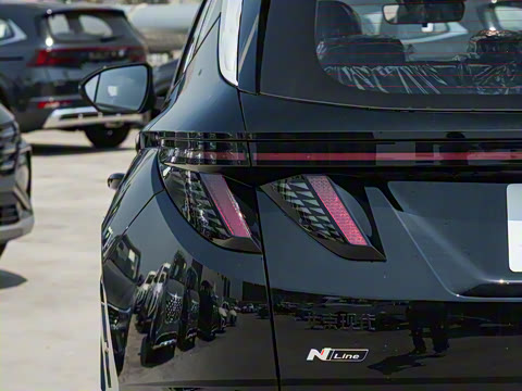 2025�� �Ŀ� ;ʤL 1.5T ��Ӣ�� N-Line