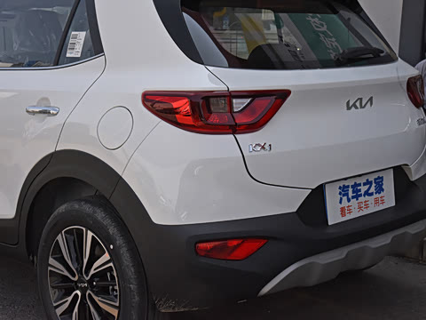 2021�� 1.4L CVT�촰��